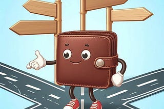 Understanding Hardware Wallets