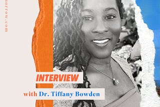 ‘Environmental racism is a major deal’: Enlightening conversations on race with Dr.
