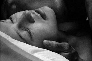 Longing