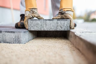 Questions To Ask A Concrete Contractor | Concreter Sydney