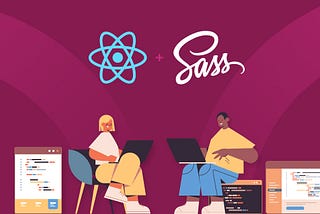 How to write CSS in React JS?