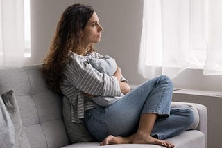 The Loneliness Crisis: Why Relationship Skills Matter — Be Your Own Brand of Sexy