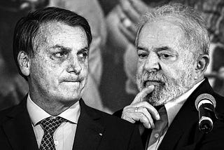 A DIMENSÃO DA OFENSIVA EM JOGO [Coluna Mao]