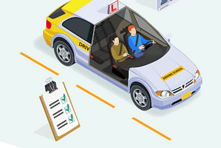 Driver Improvement Course