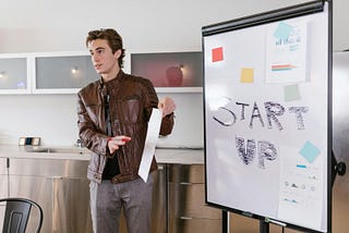 Top 7 Fintech Trends Predicted for 2024.