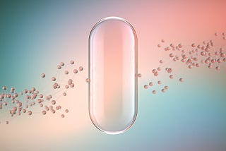 Generative AI in Drug Discovery: Evaluating the Impact