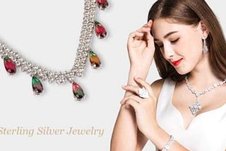 Kirin’s 14k Gold Jewelry Wholesale Deals: Too Good to Miss!