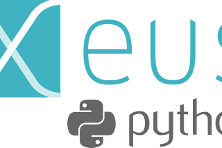 Abracadabra! Bringing the magics to xeus-python