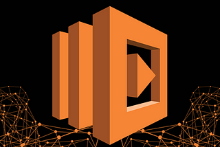 Lambda Intro. Amazon Web Services Lambda