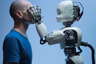 Robotics in the Era of Artificial Intelligence