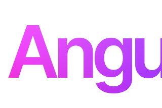 Async/Await Support in Angular 17