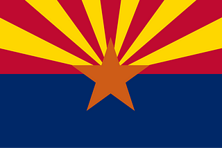 May 2018: Arizona Senate Race Rating