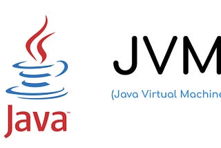 Java Virtual Machine (JVM)