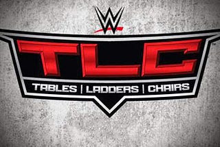 DWI Wrestling Podcast: #140 Tables Ladders and Changes