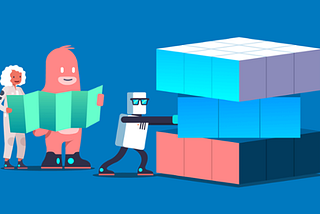 The Invisible Work That Needs Talking About: The ‘Mental Load’