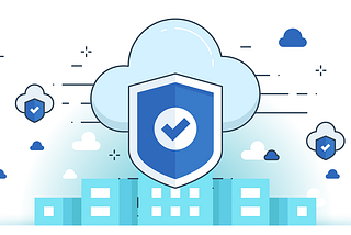 Getting Started with Security Lifecycle Management