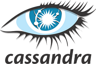 An Introduction to Apache Cassandra