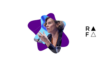 Mariana Mazzucato en Latam