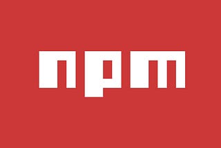 How to use NPM (and import/export modules) in JavaScript