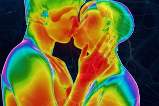 The Science of Sex: Understanding the Psychological and Physiological Aspects of Human Sexuality