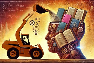 How to learn anything as a product manager