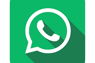 WhatsApp TIPS: Hackers Couldn’t Access Your WhatsApp Account and The Way do i do Know That two…