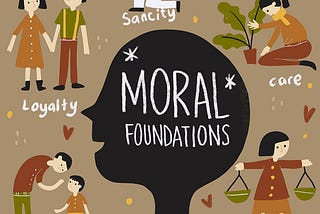 Morality