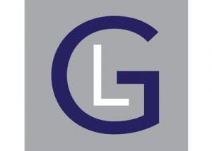 By Winning Community Support, Griffin Living Builds Where Others Cannot — Paul E Griffin