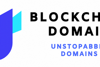 Unstoppable Domains Review (2020): The Censorship-Resistant Future Of The Internet — Bitcoin Lockup