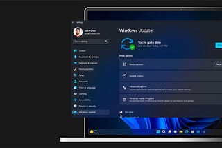 Windows 11 23H2 update might be slowing your computer down : You can fix it right now.