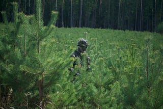 Guerrilla Marketing 2.0 for Authors: 100+ Low-Cost, High-Impact Tactics, Part 1 of 2