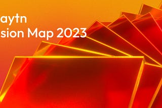 Klaytn Foundation Unveils Ambitious 2023 Vision Map to Achieve Mass Adoption Trifecta