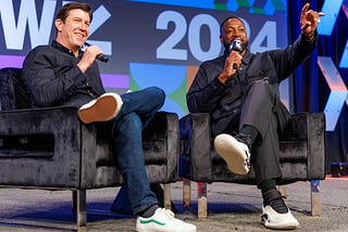 The Best of SXSW 2025