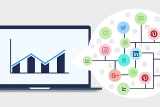 Alternate data in SMB lending risk management & monitoring