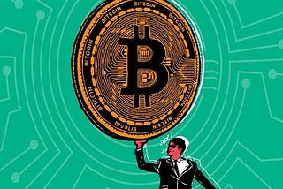 🚦Bitcoin in the Iran War: Hedge, Hostage, or Something Else Entirely?
