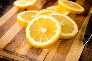 Can Lemon Juice Kill Sperm?