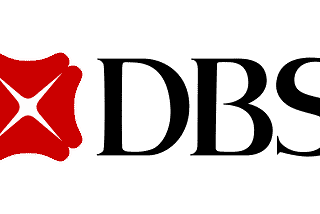 ML Engineer Interview Experience at DBS Bank