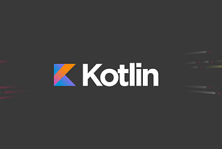 Convert Java/Kotlin object to another object using Gson