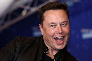 Finally, Elon Musk Acquires Twitter, Fires CEO, CFO, other executives