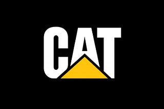 Caterpillar Interview Process (On-Campus 2023): From Online Test to Internship Offer