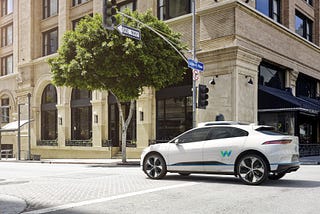 Everything you need to know about Self-Driving Cars in <30 minutes
