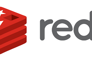 Nunca “queime” tecnologias, um caso de timeout no Redis