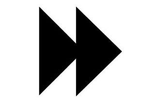 RevNets