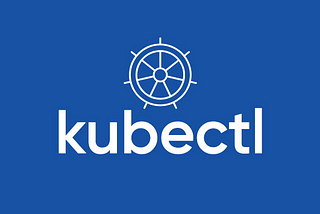 Extending scope of kubectl with plugins