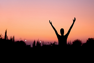 Tips to Ignite Your Zeal by Jacqueline Nagle