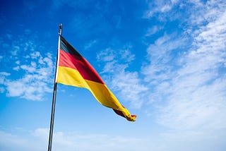 Best student cities in Germany
