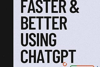 Chatgpt Proofread