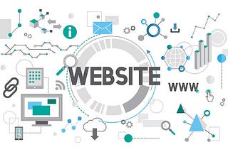 Web Design India | SATHYA Technosoft | Web Design and Development
