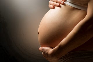 Tips for Getting Pregnant Faster