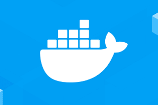 Docker Introduction: Hands-on With Docker — Part 2